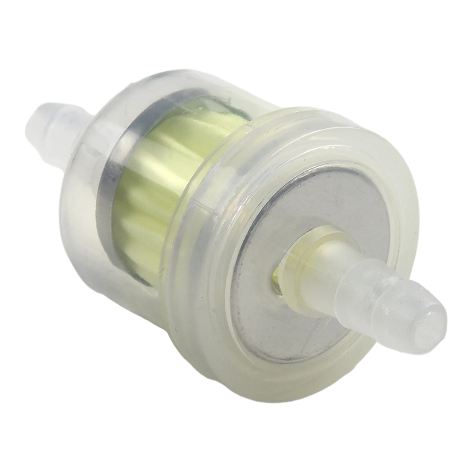 Gasoline Fuel Filter Fuel Filter Accessories Engine Fuel Filters Gas Petrol Green Paper Core Motorbike Motorcycle
Gasoline Fuel Filter Fuel Filter Accessories Engine Fuel Filters Gas Petrol Green Paper Core Motorbike Motorcycle