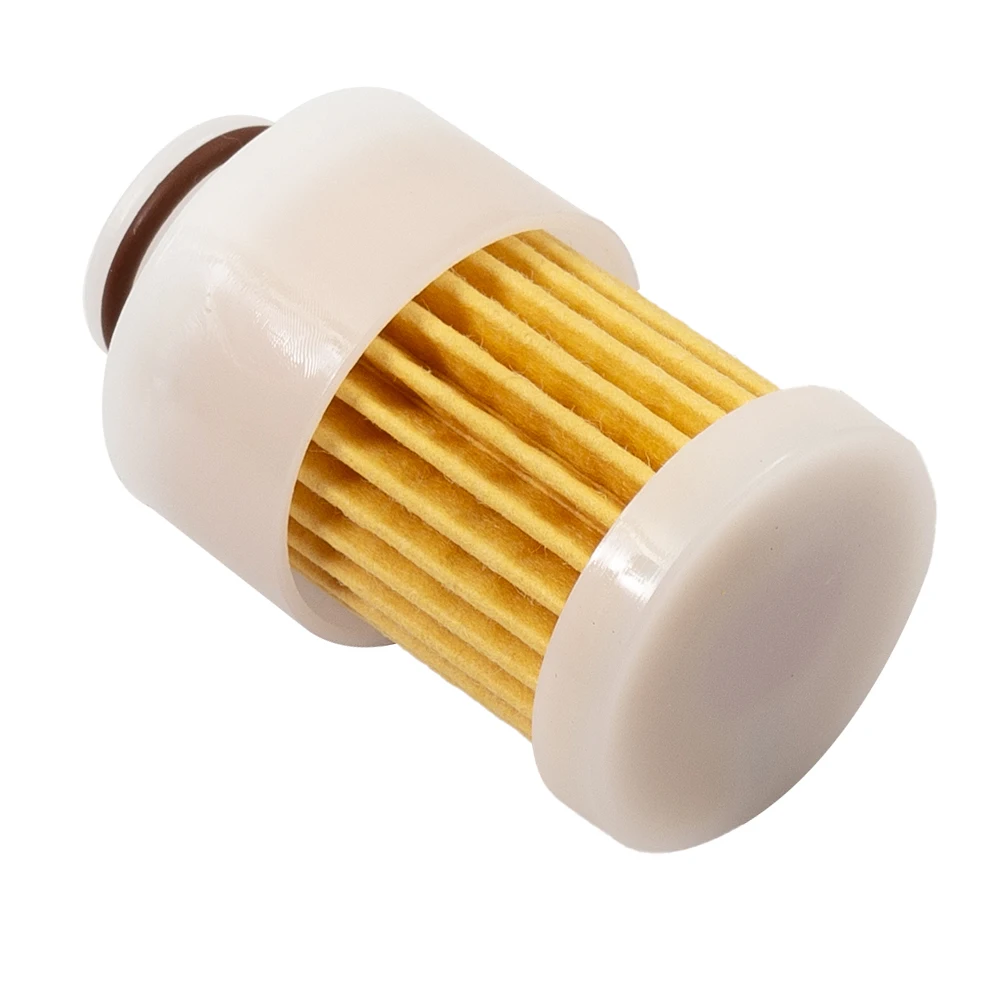 Filter Fuel Filter Fuel Outboard 18-7979 75-115HP Accessories Durable Easy To Install For Mercury High Quality
Filter Fuel Filter Fuel Outboard 18-7979 75-115HP Accessories Durable Easy To Install For Mercury High Quality