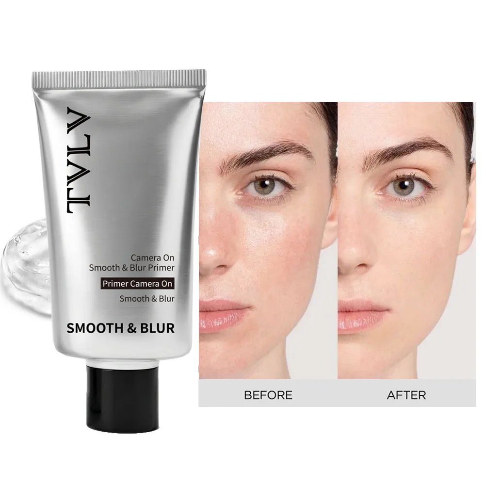 Jelly Moisturizing Transparent Makeup Primer Suitable For Facial Base Makeup, Long lasting And Comfortable Makeup Feel 1 Sc29004ac61994d93b889401520354c41B