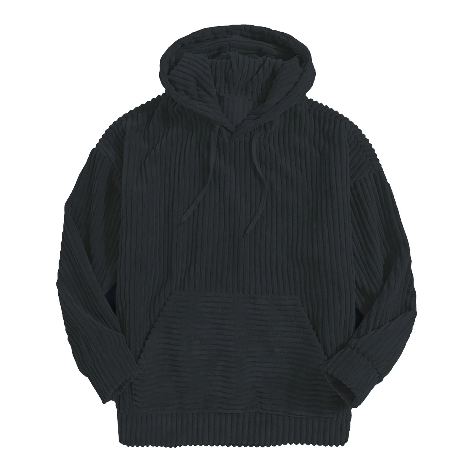 Men'S Solid Color Hoodie Hoody Baggy Fashion Korean Sweatshirt All-Match Pullovers Casual Sportswear Streetwear Jumper Sudaderas
Men'S Solid Color Hoodie Hoody Baggy Fashion Korean Sweatshirt All-Match Pullovers Casual Sportswear Streetwear Jumper Sudaderas