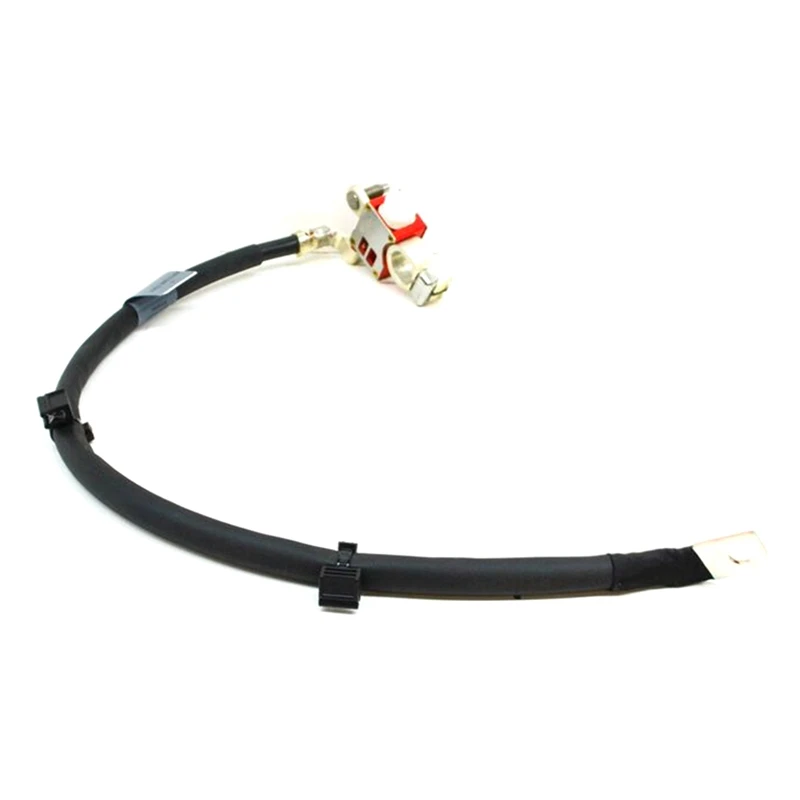 2135407001 положительный провод предохранителя аккумулятора для Mercedes Benz GLC C253 аксессуары Запчасти кабель разъема аккумулятора LHD
2135407001 положительный провод предохранителя аккумулятора для Mercedes Benz GLC C253 аксессуары Запчасти кабель разъема аккумулятора LHD