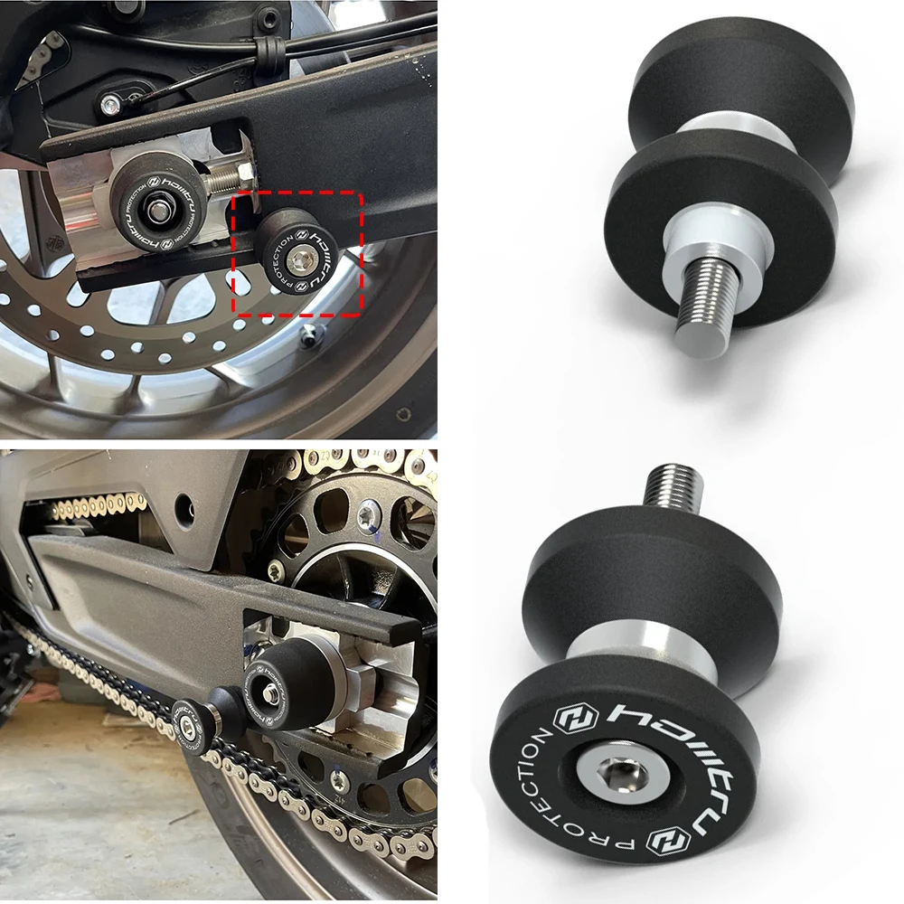 Подставка для мотоцикла для Suzuki V-Дополнительный 1000 XT GTA X GTA 2014-2019
Подставка для мотоцикла для Suzuki V-Дополнительный 1000 XT GTA X GTA 2014-2019