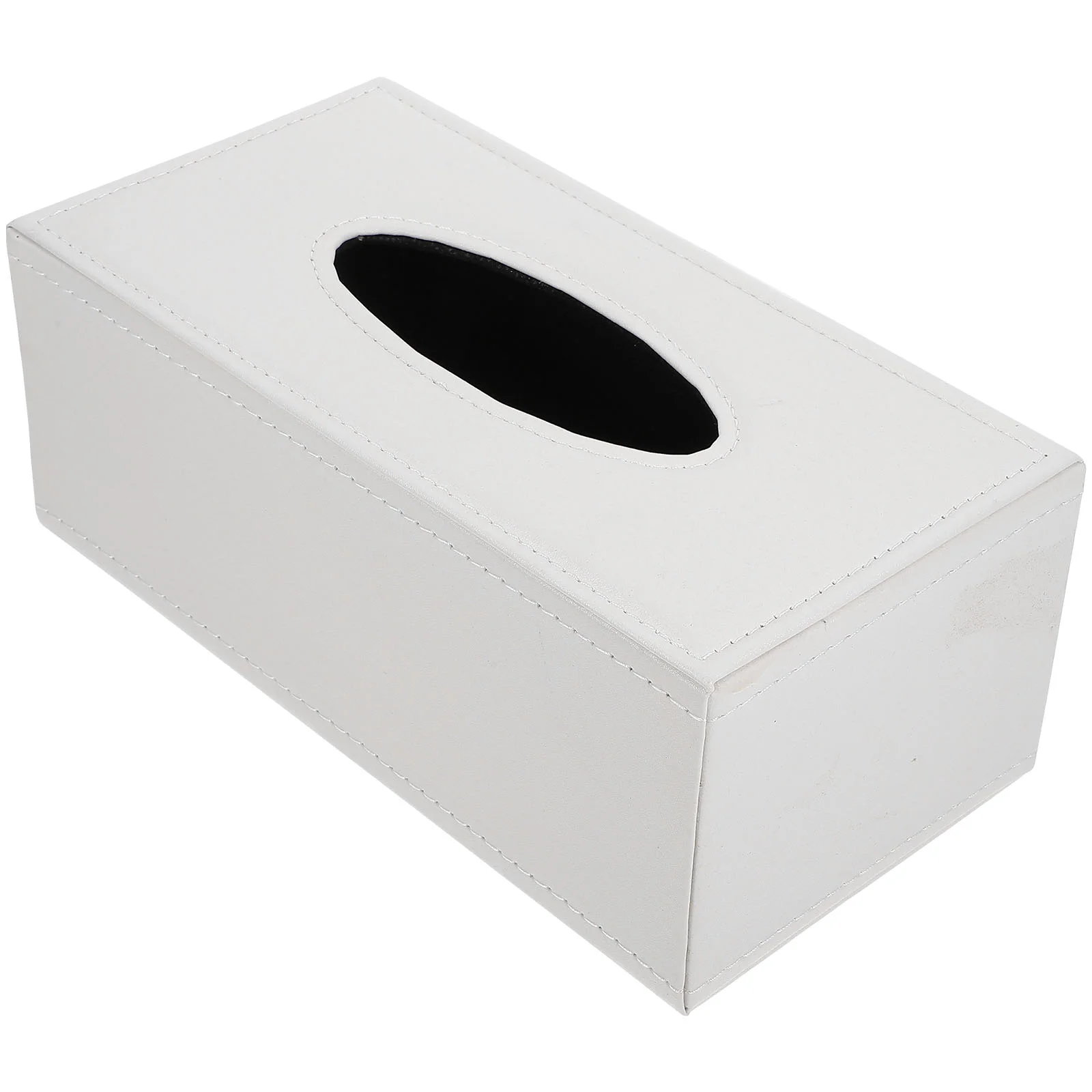 Tissue Box Car Holder Retro Decor European Style Napkin Storage Pu For Simple Vintage
Tissue Box Car Holder Retro Decor European Style Napkin Storage Pu For Simple Vintage