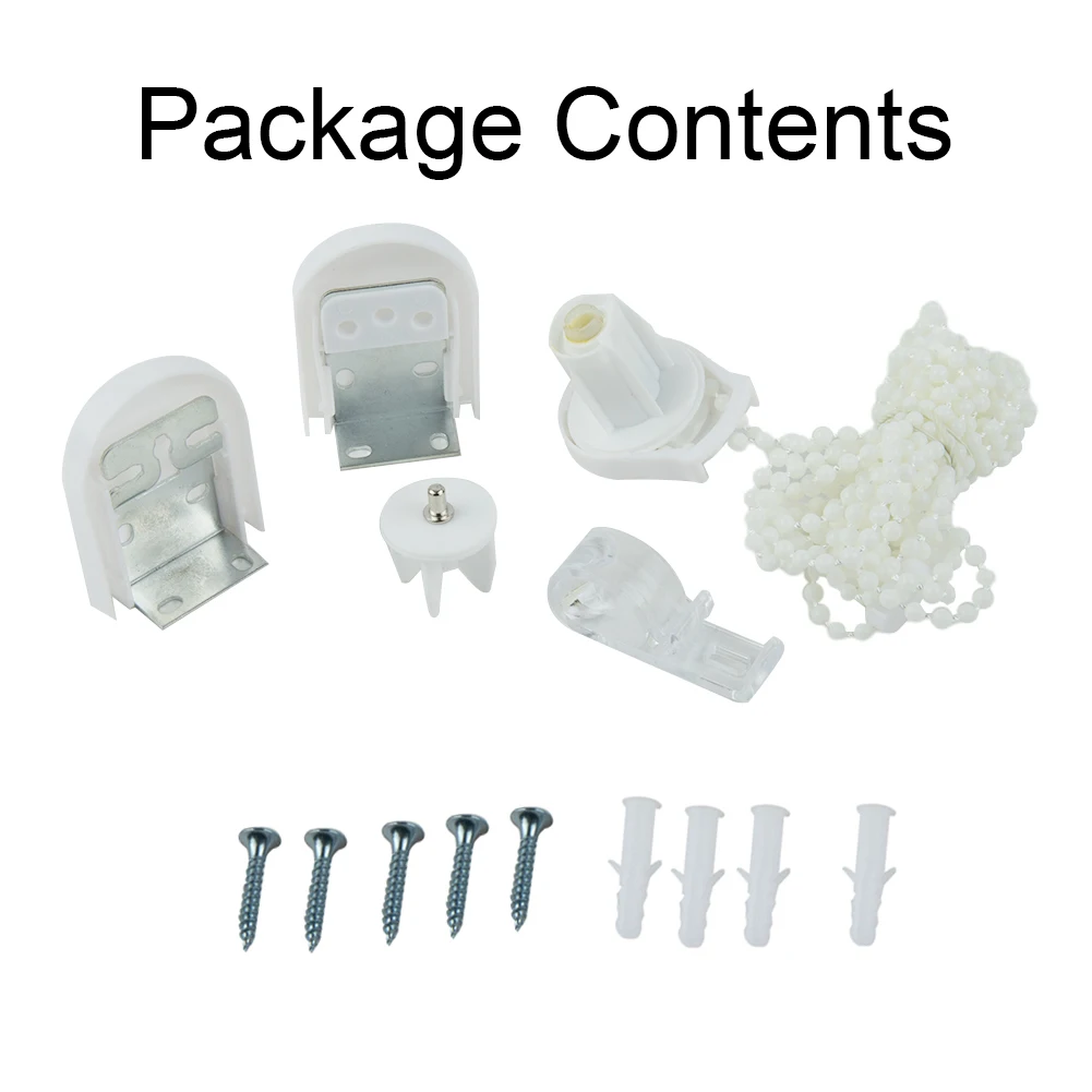 Blinds Parts Blinds Controller Blinds Bracket Accessories Curtain Brackets Chain Set Bead Chain Curtain Accessories
Blinds Parts Blinds Controller Blinds Bracket Accessories Curtain Brackets Chain Set Bead Chain Curtain Accessories