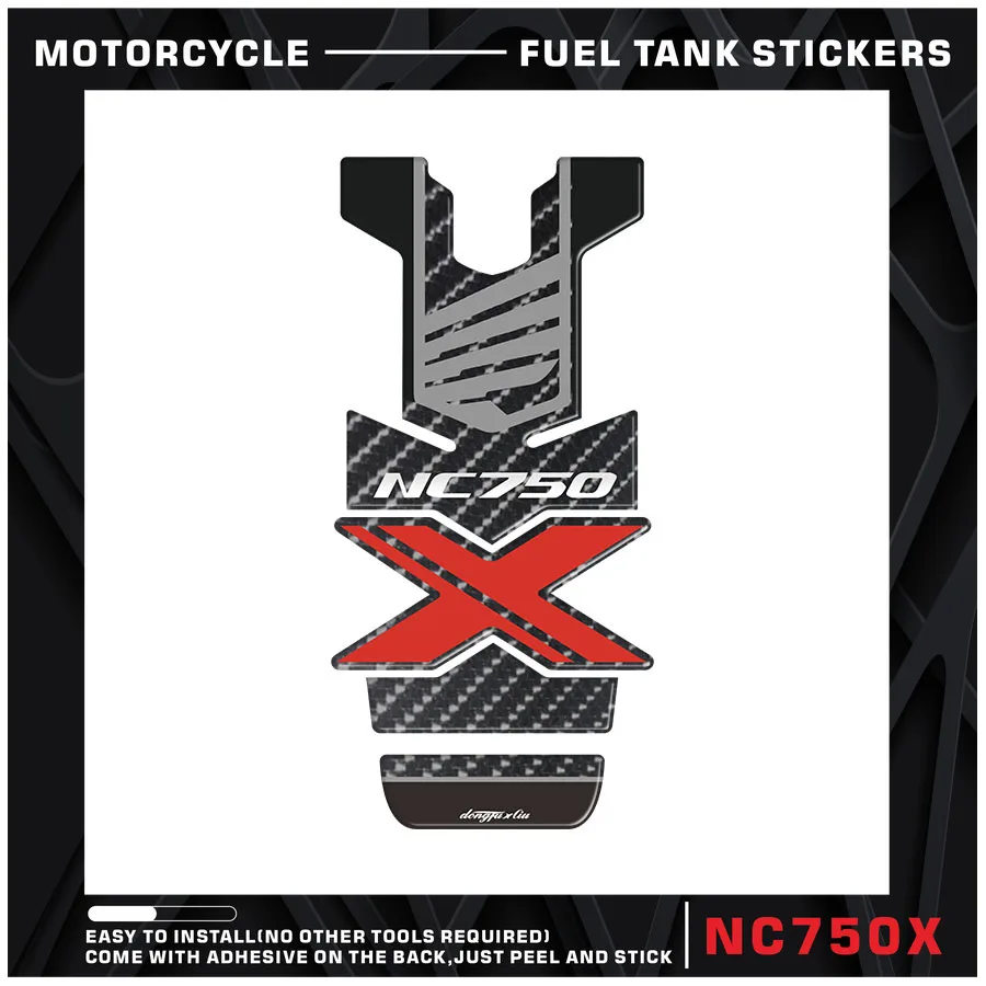 Аксессуары для мотоциклов NC750X NC700X, углеродное волокно, масляный, топливный, газовый бак, прокладка Tankpad, наклейка, защитная наклейка
Аксессуары для мотоциклов NC750X NC700X, углеродное волокно, масляный, топливный, газовый бак, прокладка Tankpad, наклейка, защитная наклейка