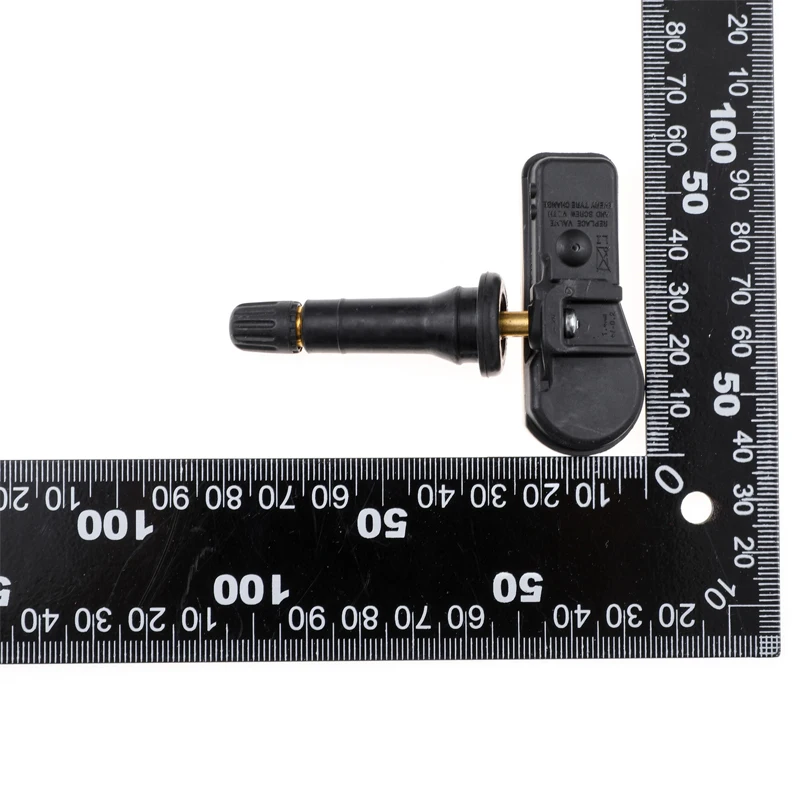 TPMS Tire Pressure Sensor For Opel Movano Vivaro Renault Captur Clio Van Dokker 2012-2020 407009322R 40700-9322R 407001628R TPMS Tire Pressure Sensor For Opel Movano Vivaro Renault Captur Clio Van Dokker 2012-2020 407009322R 40700-9322R 407001628R