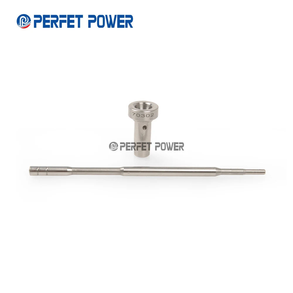 China Made New F00VC01358 Common Rail Injector Control Valve F OOV CO1 358 F 00V C01 358 for 0445110291 0 445 110 291 Injector
China Made New F00VC01358 Common Rail Injector Control Valve F OOV CO1 358 F 00V C01 358 for 0445110291 0 445 110 291 Injector
