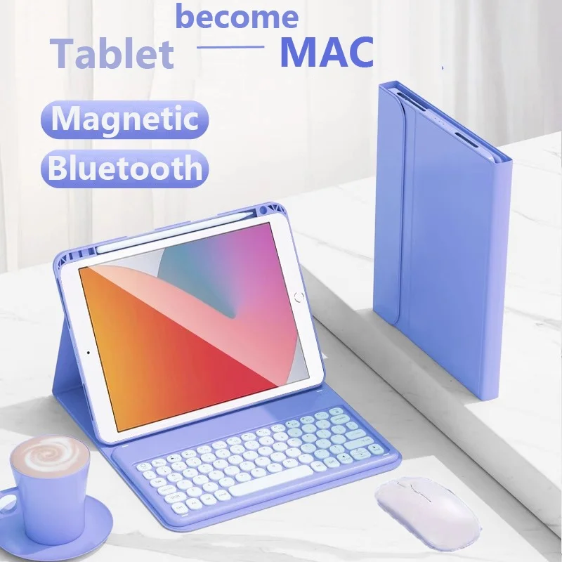 Магнитная клавиатура для Xiaomi Pad 6 Pro 11 дюймов 2023 6 11 5 Pro 11 для Xiaomi Pad 5 11 дюймов чехол с держателем для карандашей
Магнитная клавиатура для Xiaomi Pad 6 Pro 11 дюймов 2023 6 11 5 Pro 11 для Xiaomi Pad 5 11 дюймов чехол с держателем для карандашей