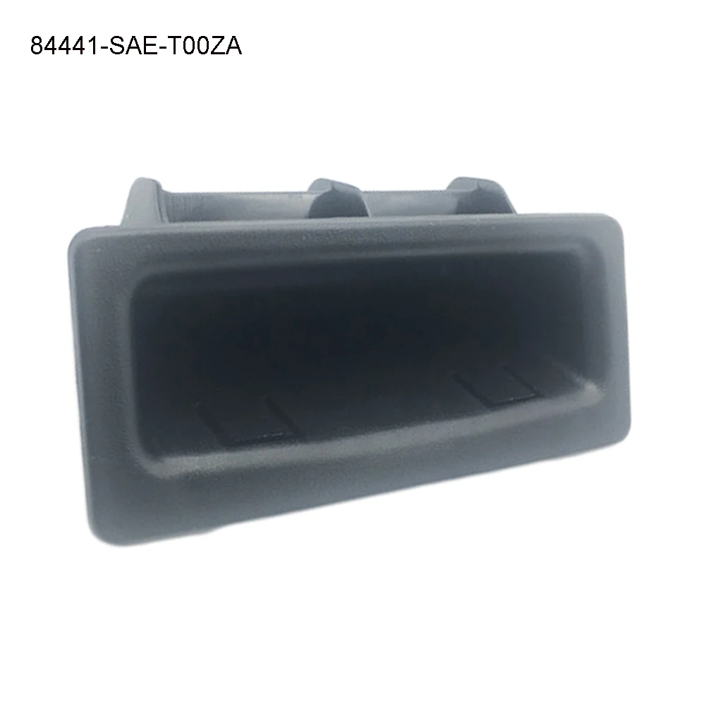 Tailgate Door Handles For Honda For FIT 2005-2008 84441-SAE-T00ZA 84441SAET00ZA Direct Replacement Car Tailgate Door Handle
Tailgate Door Handles For Honda For FIT 2005-2008 84441-SAE-T00ZA 84441SAET00ZA Direct Replacement Car Tailgate Door Handle