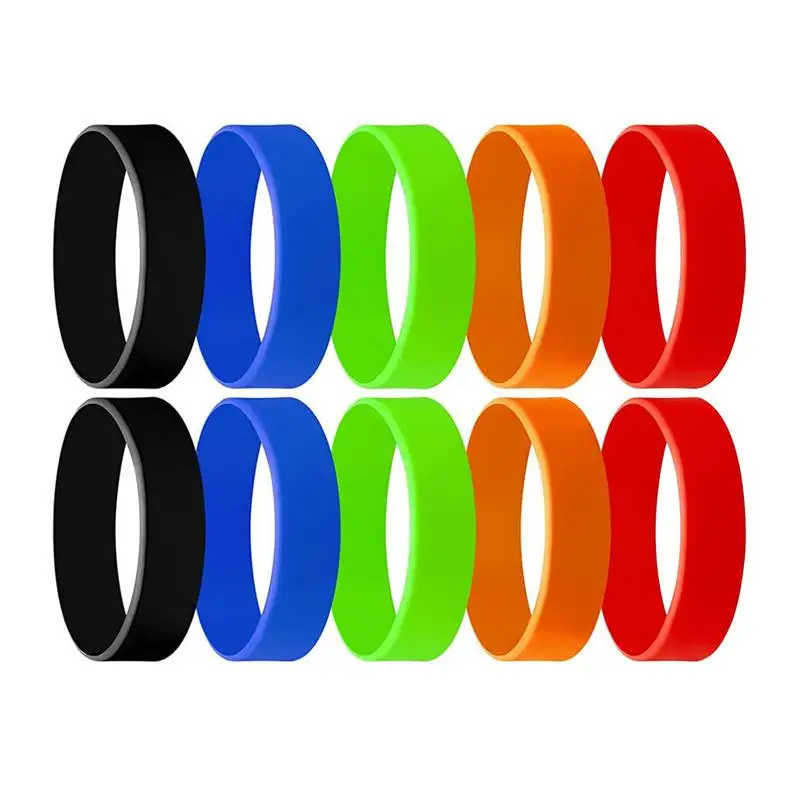Silicone Bands Coaster Sleeve Sheath Cup Bottom Ring Wear Resistant Prevent Ghosting Sublimation Tight Fitting For Tumblers
Silicone Bands Coaster Sleeve Sheath Cup Bottom Ring Wear Resistant Prevent Ghosting Sublimation Tight Fitting For Tumblers