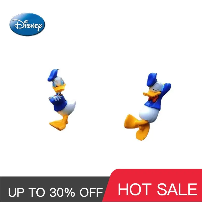 Disney Donald Duck Vehicle Mounted Doll Garage Kits Ornaments Cute Accesorios Para Auto Car Accessories PinkCute Car Decor
Disney Donald Duck Vehicle Mounted Doll Garage Kits Ornaments Cute Accesorios Para Auto Car Accessories PinkCute Car Decor