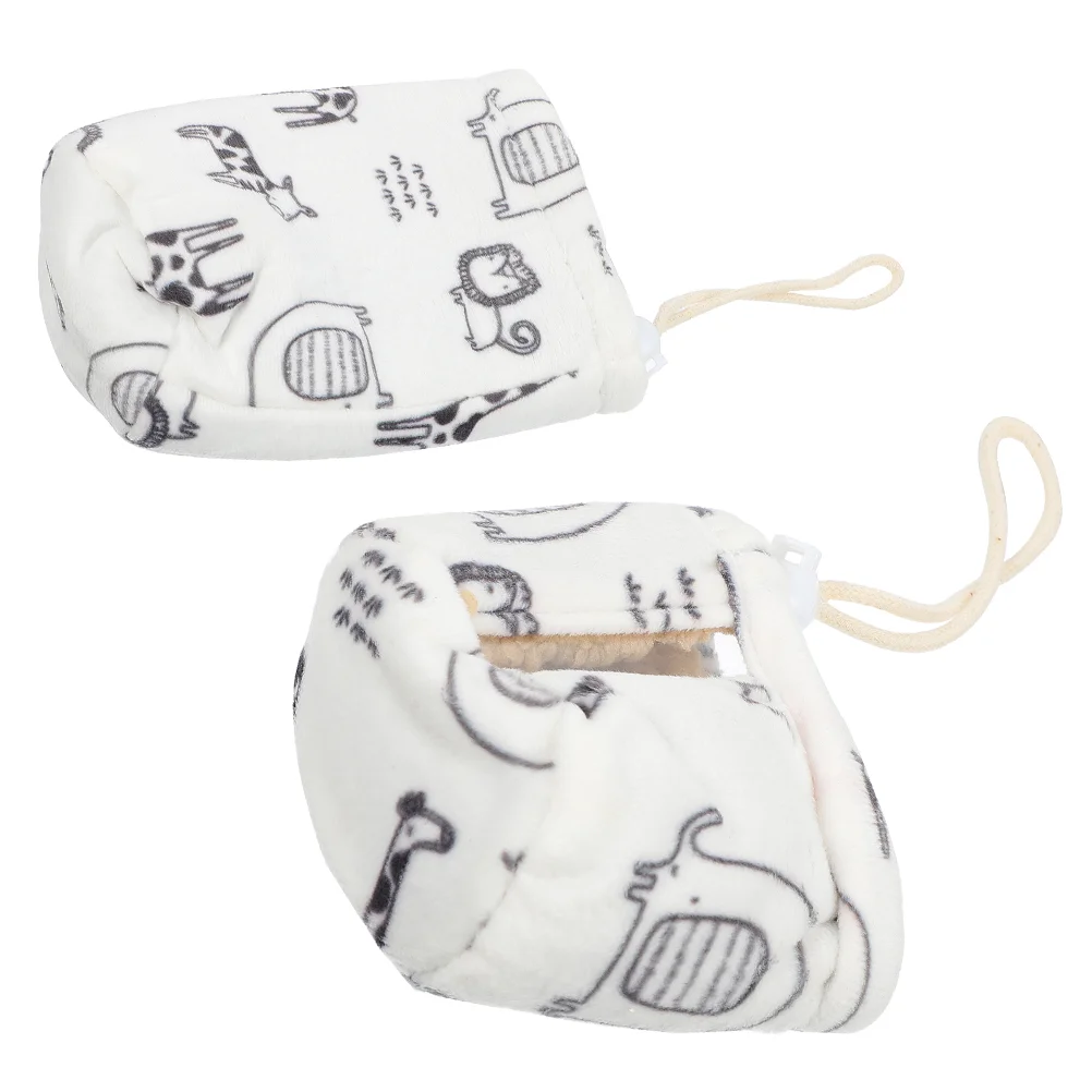 Baby Bottle Anti Drop Cover Ornament Decoration Nursing Case Sleeve Water Bottles
Baby Bottle Anti Drop Cover Ornament Decoration Nursing Case Sleeve Water Bottles