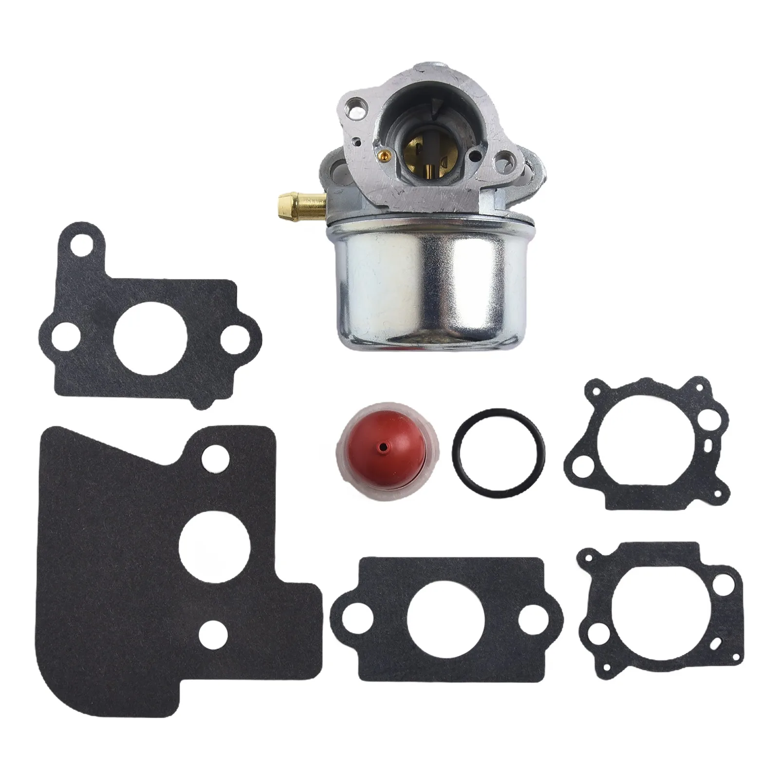 ReliaFor Ble CarFor Комплект прокладок для буровочных машин для двигателей Intek 7hp OHV с OEM-номером для Bers 694202 693909 692648 499617 790120
ReliaFor Ble CarFor Комплект прокладок для буровочных машин для двигателей Intek 7hp OHV с OEM-номером для Bers 694202 693909 692648 499617 790120