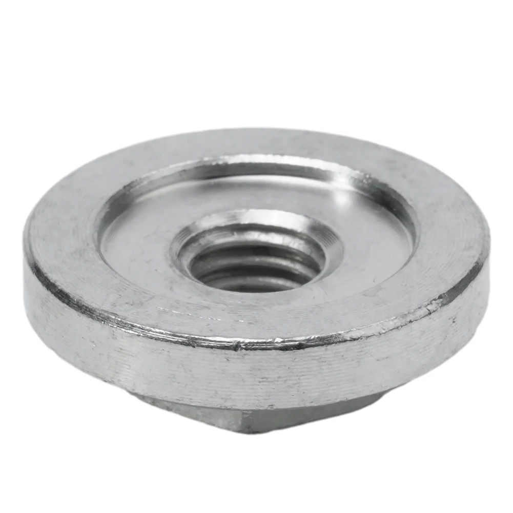 Angle Grinder Connecting Rod Accessories High Quality Power Tools Workshop Polishing 80mm Adapter Grinding Kit
Angle Grinder Connecting Rod Accessories High Quality Power Tools Workshop Polishing 80mm Adapter Grinding Kit