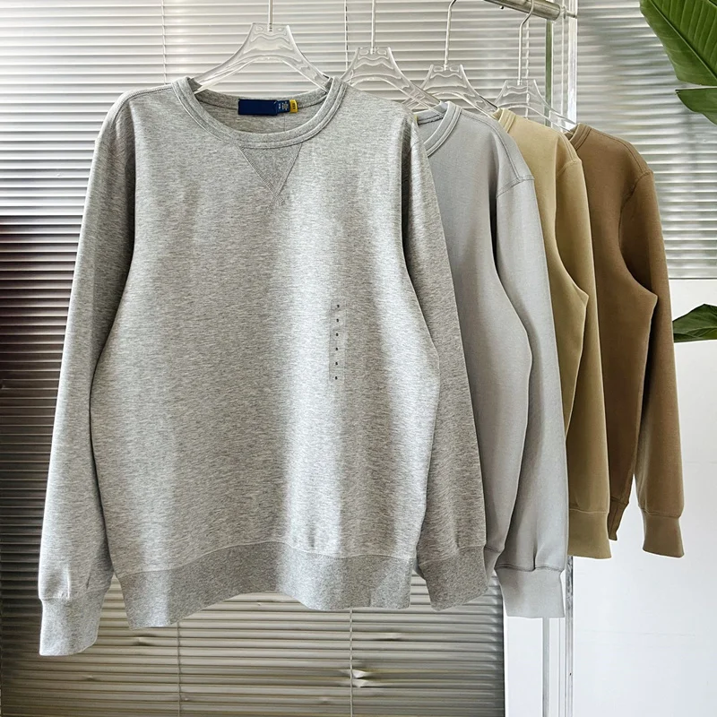 New 2023 Spring Autumn Men Women Small Horse Hooded Sweatshirt Long Sleeve Tops Luxury Brand Casual 100% Cotton Pullover Unisex
New 2023 Spring Autumn Men Women Small Horse Hooded Sweatshirt Long Sleeve Tops Luxury Brand Casual 100% Cotton Pullover Unisex