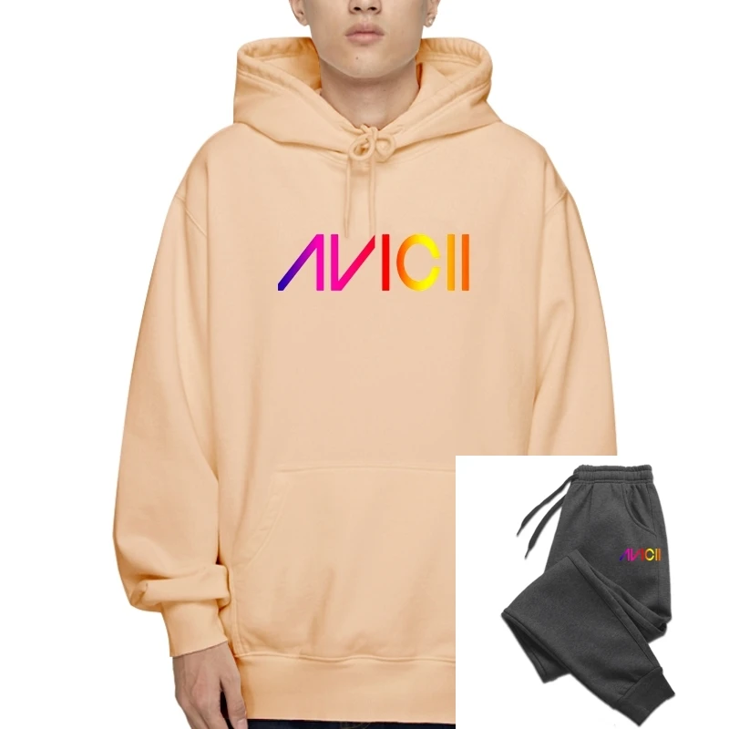 Avicii Sweatshirt Hoodies unisex printed Pullover avicii EDM Legend Dance Music white Cheap wholesale Sweatshirt100% Cotton For
Avicii Sweatshirt Hoodies unisex printed Pullover avicii EDM Legend Dance Music white Cheap wholesale Sweatshirt100% Cotton For