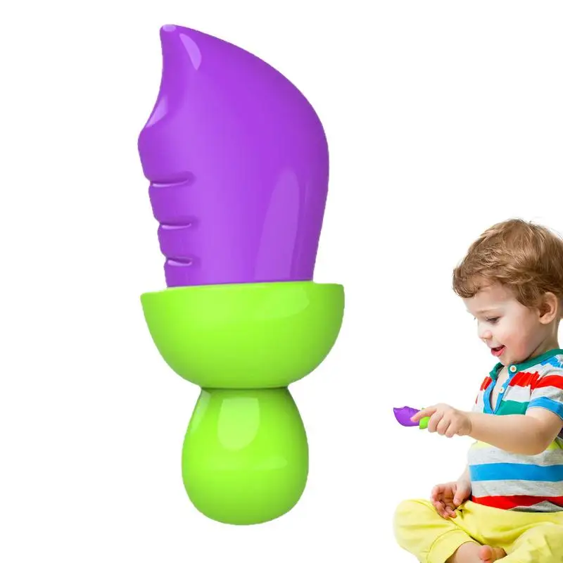 Funny 3D Print Carrot Knives Toy Sensory Knives Fidget Toys Sensory Toys Stocking Stuffers Gift 3D Printing Stress Relief Toy
Funny 3D Print Carrot Knives Toy Sensory Knives Fidget Toys Sensory Toys Stocking Stuffers Gift 3D Printing Stress Relief Toy