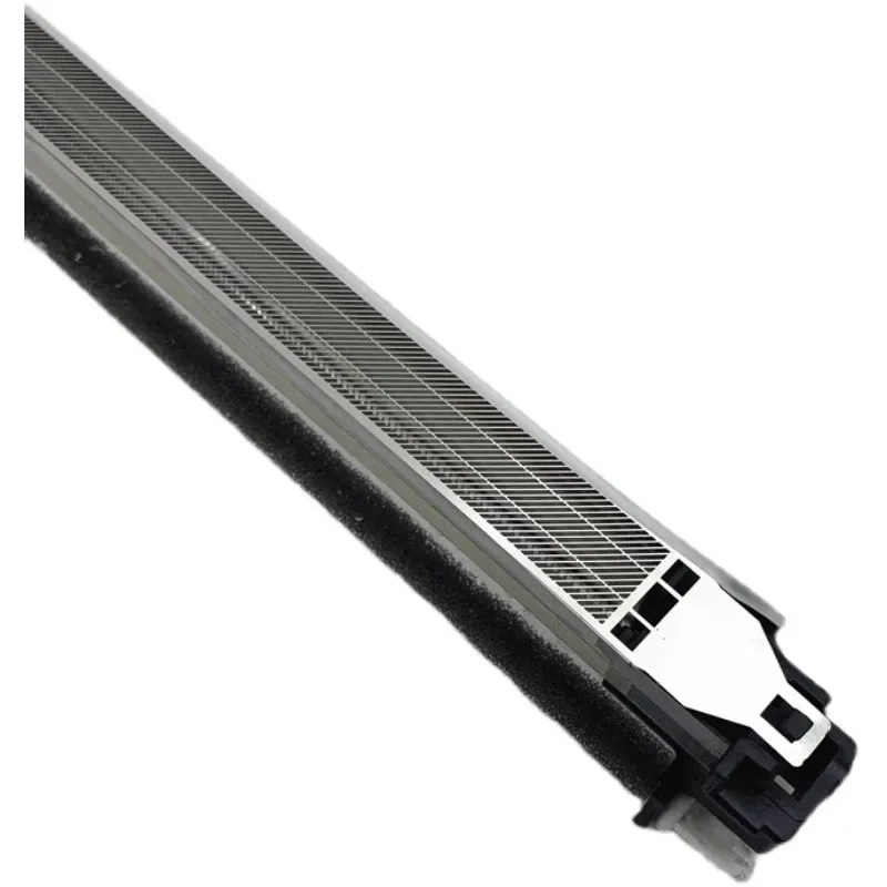 Зарядный корона для Konica Minolta C224 C284 C364 C454 C554 C221 C281 C7122 C7128 224e 284e 364e 454e 554e
Зарядный корона для Konica Minolta C224 C284 C364 C454 C554 C221 C281 C7122 C7128 224e 284e 364e 454e 554e