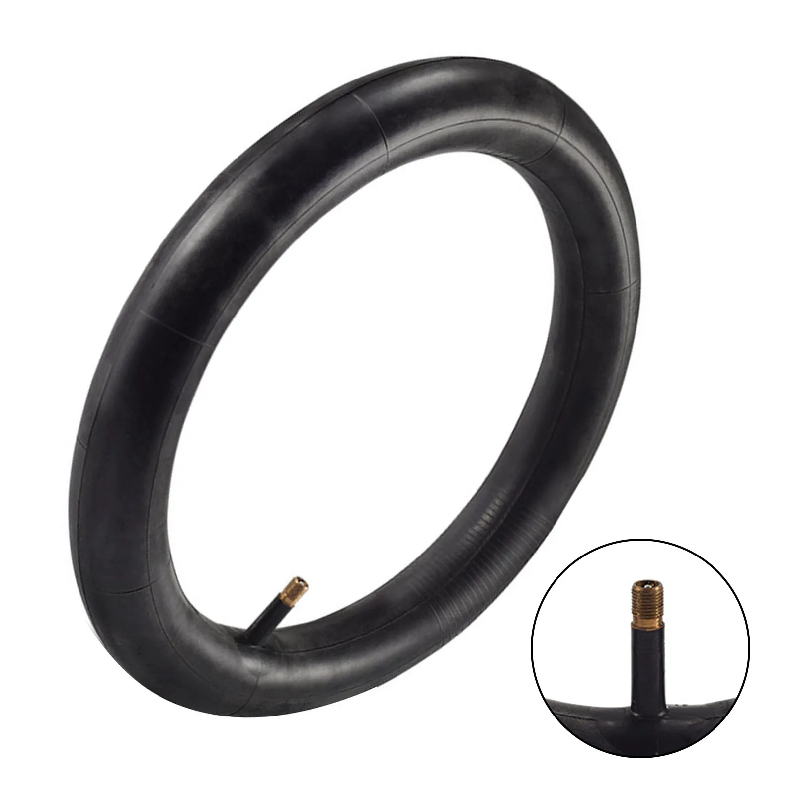 1pc Bike Inner Tube 20/24/26x4 Inch Wided Rubber Spare Tube Replacement For Snowmobiles ATVs Bicycles Cycling Accessories
1pc Bike Inner Tube 20/24/26x4 Inch Wided Rubber Spare Tube Replacement For Snowmobiles ATVs Bicycles Cycling Accessories