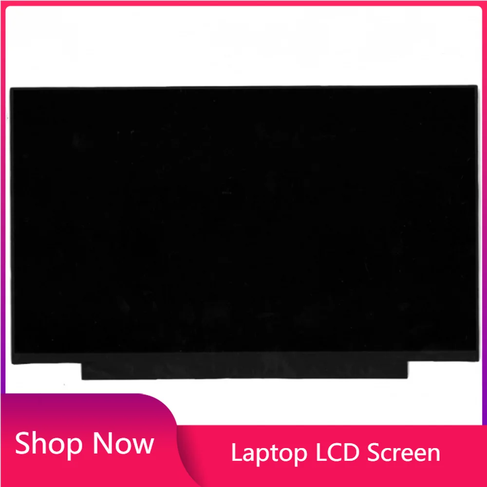 

16 Inch for MSI CreatorPro Z16P B12UKST LCD Display Screen Panel IPS 165Hz QHD 2560x1600 Non-touch 165Hz 100% DCI-P3