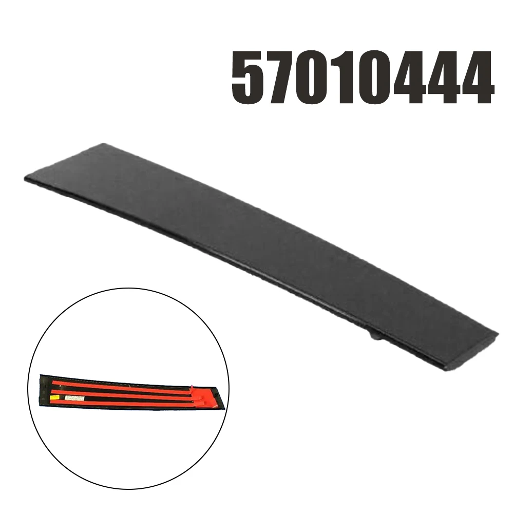 Car Right Side B Pillar Trim For Jeep For Grand For Cherokee 2011-2022 57010444 Direct Replacement Right Side B Pillar Trims
Car Right Side B Pillar Trim For Jeep For Grand For Cherokee 2011-2022 57010444 Direct Replacement Right Side B Pillar Trims