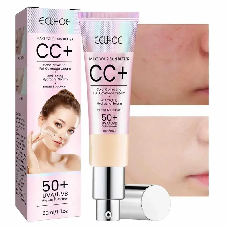 Summer Facial Isolation Sun Protection Sunscreen Cream Oil Control Block Lotion Sunscreen Blue-Light Healthy Skin Care SPF 50+
Summer Facial Isolation Sun Protection Sunscreen Cream Oil Control Block Lotion Sunscreen Blue-Light Healthy Skin Care SPF 50+
