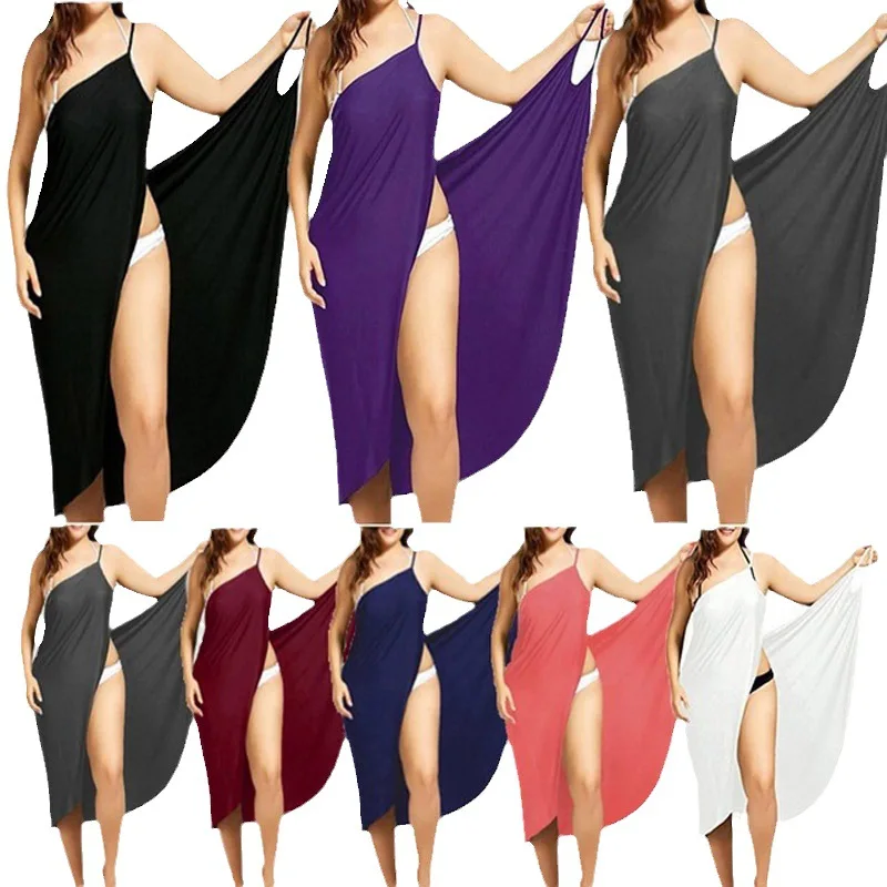 Sexy Lady's Chic Slip Dress Fashion Open Back V-Neck Unique Summer Dresses Nightgown 2023 Elegant sleep Clothes Ropa De Mujer
Sexy Lady's Chic Slip Dress Fashion Open Back V-Neck Unique Summer Dresses Nightgown 2023 Elegant sleep Clothes Ropa De Mujer