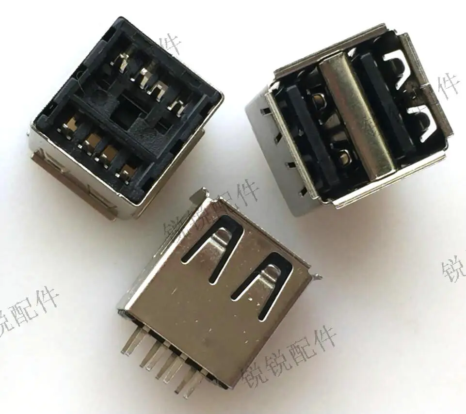 Для вертикального шасси USB 180, гнездо градусов, двухслойная USB-розетка 8P, автомобильное зарядное устройство с прокатной кромкой, USB-шасси без ножек
Для вертикального шасси USB 180, гнездо градусов, двухслойная USB-розетка 8P, автомобильное зарядное устройство с прокатной кромкой, USB-шасси без ножек