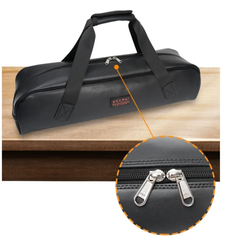 Camera Tripod Bag Live Broadcast Microphone Track Outdoor Shooting Storage Bag Portable Fishing Bag
Camera Tripod Bag Live Broadcast Microphone Track Outdoor Shooting Storage Bag Portable Fishing Bag