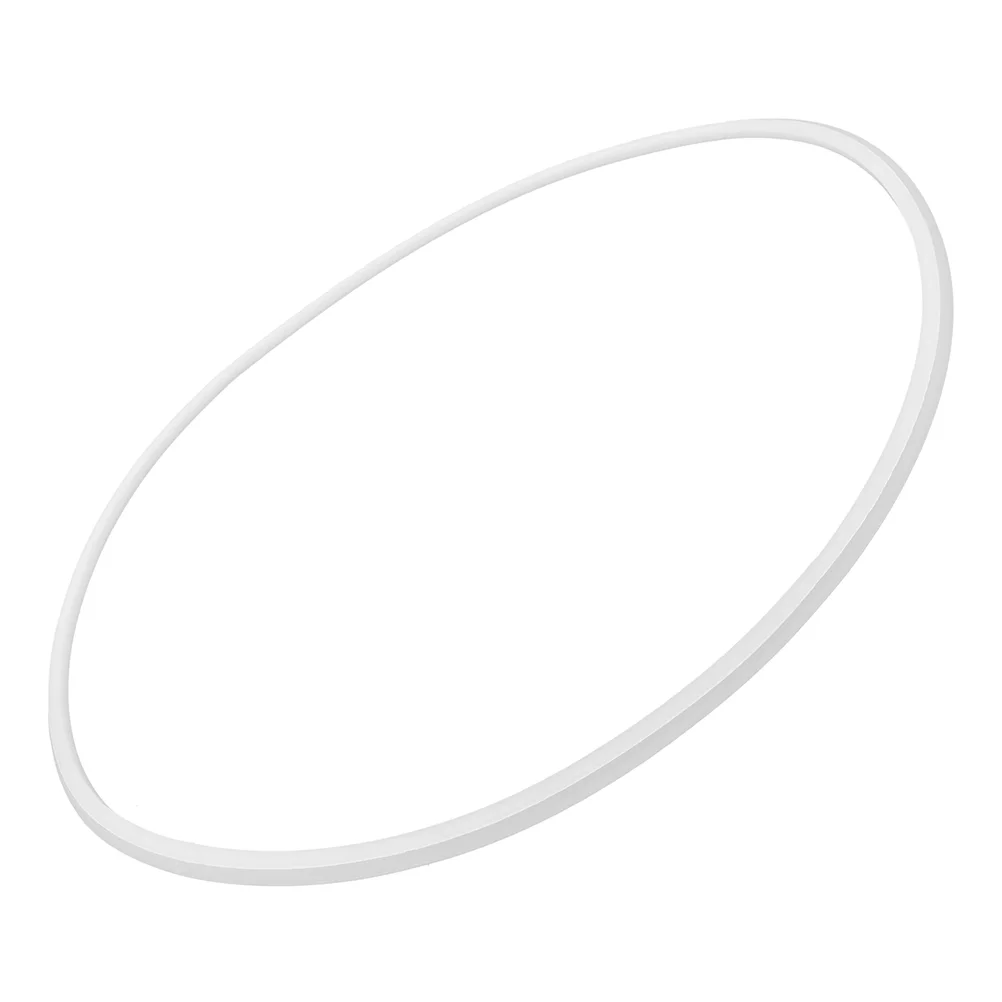 Plastic Accessory Floor Bar Chair Base Stools Protectors Rubber Leg Replacement Parts
Plastic Accessory Floor Bar Chair Base Stools Protectors Rubber Leg Replacement Parts