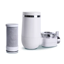 Water Filter Faucet Installation Reduces Lead and Chlorine, Home Water Filtration Systems Fit Standard Faucet Filters Filter
Water Filter Faucet Installation Reduces Lead and Chlorine, Home Water Filtration Systems Fit Standard Faucet Filters Filter