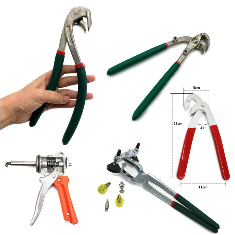 Repair Board Edge Pliers Clamping Edge Car Depression Repair Tool Barb Fender Pressing Edge Clip Free Sheet Metal
Repair Board Edge Pliers Clamping Edge Car Depression Repair Tool Barb Fender Pressing Edge Clip Free Sheet Metal