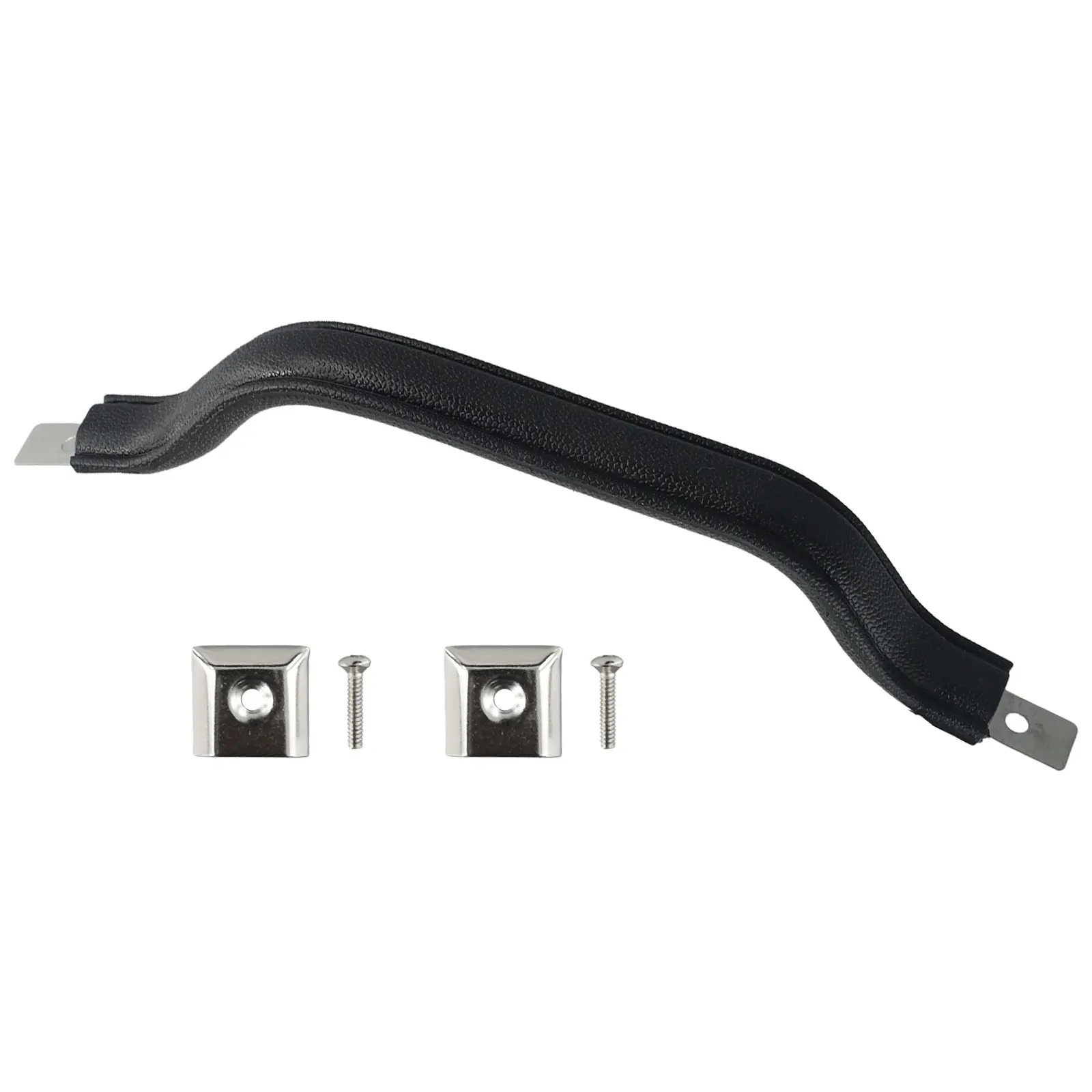 Part Pull Strap Accessories Door Handle For Jeep CJ5 CJ7 CJ8 For Wrangler YJ Interior Plastic Practical Pull Strap
Part Pull Strap Accessories Door Handle For Jeep CJ5 CJ7 CJ8 For Wrangler YJ Interior Plastic Practical Pull Strap