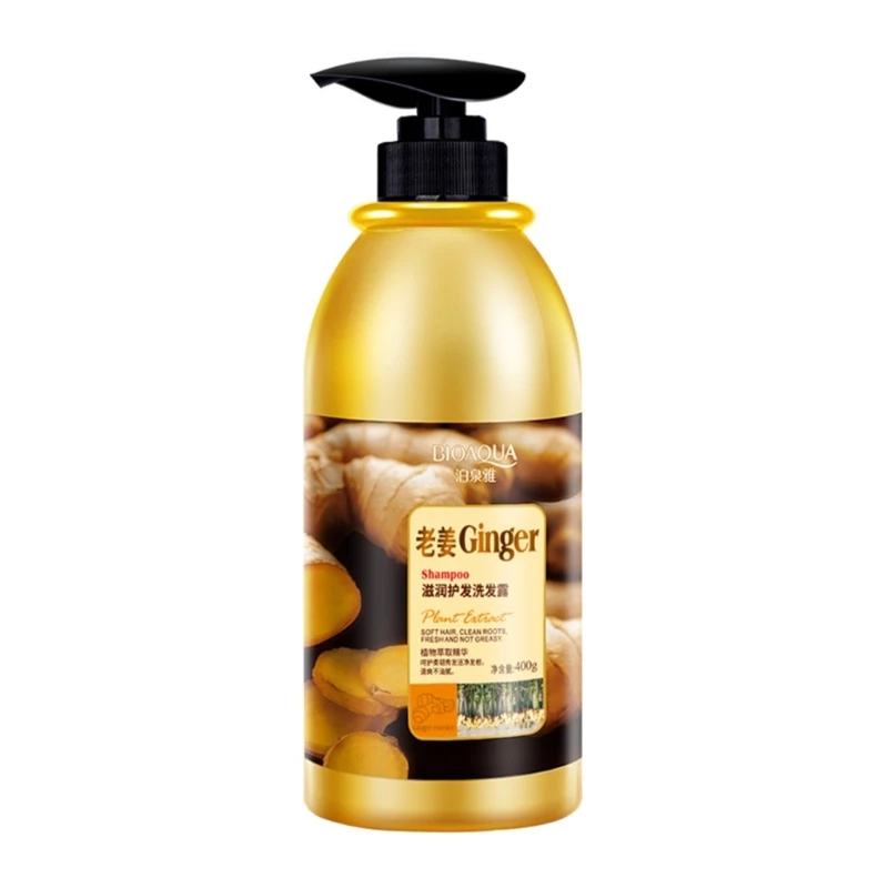 Hair Care Shampoo Hair Growth Products Natural Anti Hair Loss Fast Growing Prevent Baldness Repair Scalp Damaged
Hair Care Shampoo Hair Growth Products Natural Anti Hair Loss Fast Growing Prevent Baldness Repair Scalp Damaged