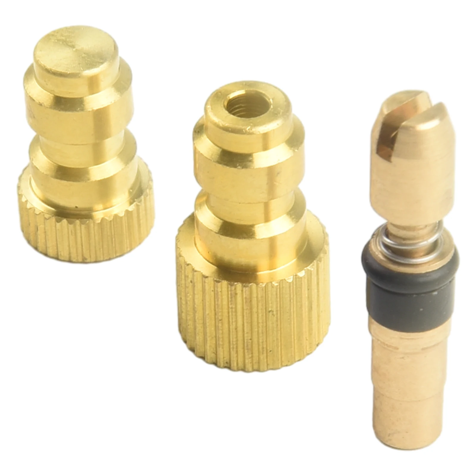 Inflator Repair Set Kit O-Ring Package High-Pressure Pump 30mpa Universal Perfect Practical Replacement Parts For Hand Operated
Inflator Repair Set Kit O-Ring Package High-Pressure Pump 30mpa Universal Perfect Practical Replacement Parts For Hand Operated
