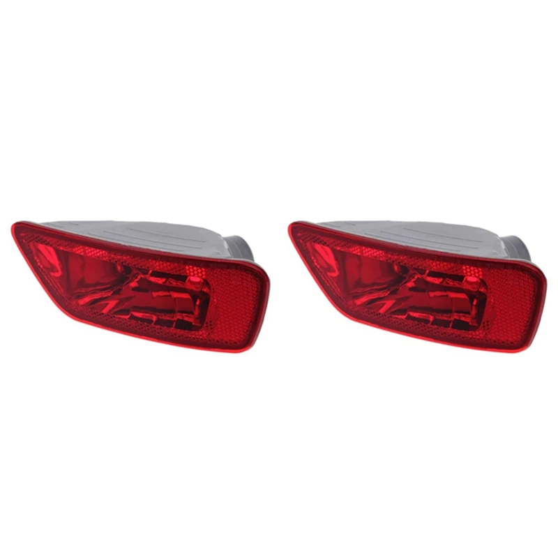 2 шт., задние правые Противотуманные фары для Dodge Journey,Jeep Compass Grand Cherokee 11-16
2 шт., задние правые Противотуманные фары для Dodge Journey,Jeep Compass Grand Cherokee 11-16
