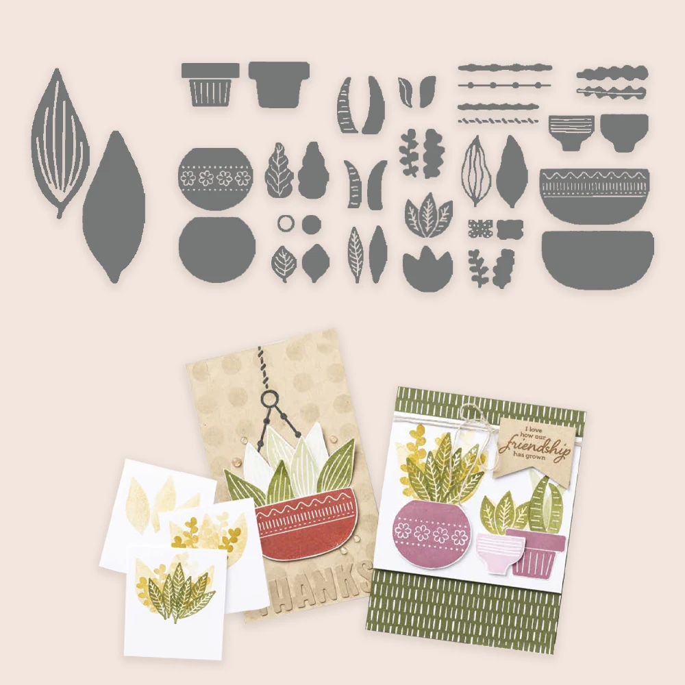 MP875 Leaf Flower Arrangement Stamps Cutting Dies DIY Scrapbooking Silicone Stamps Metal Dies For Card Album Craft Decor
MP875 Leaf Flower Arrangement Stamps Cutting Dies DIY Scrapbooking Silicone Stamps Metal Dies For Card Album Craft Decor