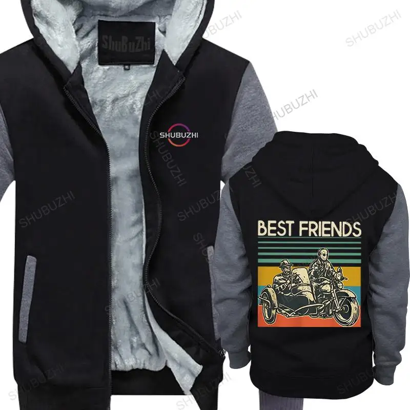 new arrived warm coat men fleece hoody hot sale sweatshirt BEST FRIENDS brand shubzuhi winter hoodie for boys drop shipping
new arrived warm coat men fleece hoody hot sale sweatshirt BEST FRIENDS brand shubzuhi winter hoodie for boys drop shipping