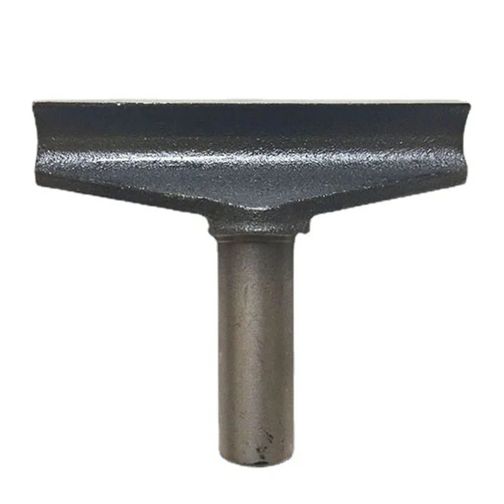 1PCS Lathe Tool Rest CNC For Woodworking Lathe Metalworking Lathe Long Turning Tool Holder Machinery Metalworking Accessories
1PCS Lathe Tool Rest CNC For Woodworking Lathe Metalworking Lathe Long Turning Tool Holder Machinery Metalworking Accessories
