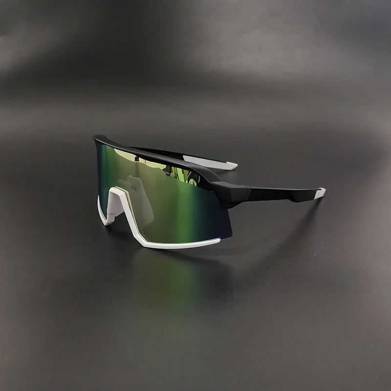 UV400 Cycling Sunglasses Men Women Sports Running Fishing Goggles MTB Bicycle Glasses Road Bike Eyewear Cyclist Lenses Male Eyes
UV400 Cycling Sunglasses Men Women Sports Running Fishing Goggles MTB Bicycle Glasses Road Bike Eyewear Cyclist Lenses Male Eyes