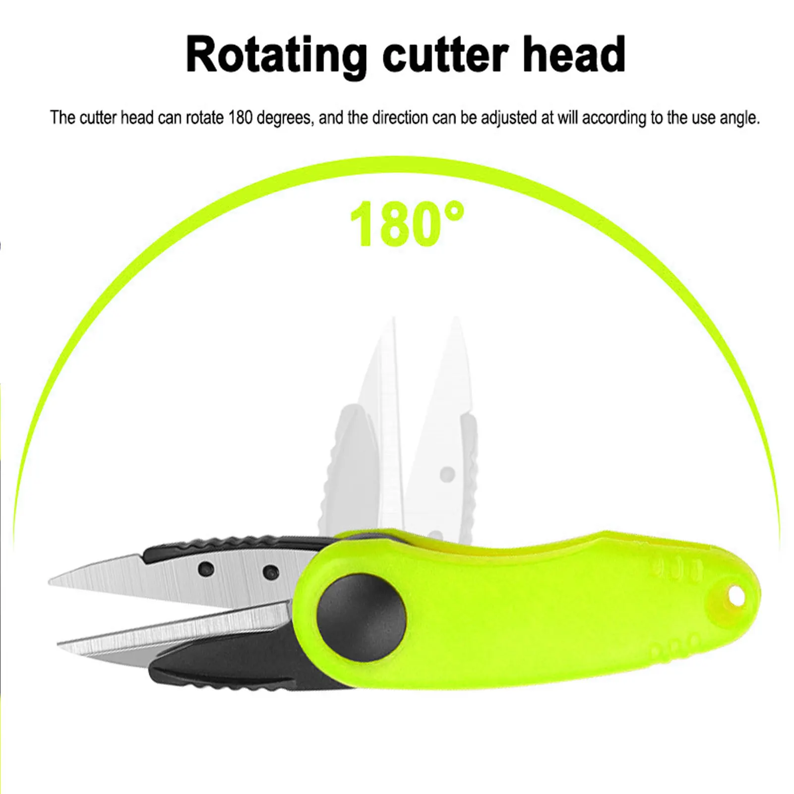 Metal Fishing Pliers Scissors Foldable Cutting Pliers For Outdoor Fishing Making It Easier To Unfasten Fish And Hook Tools 
Metal Fishing Pliers Scissors Foldable Cutting Pliers For Outdoor Fishing Making It Easier To Unfasten Fish And Hook Tools