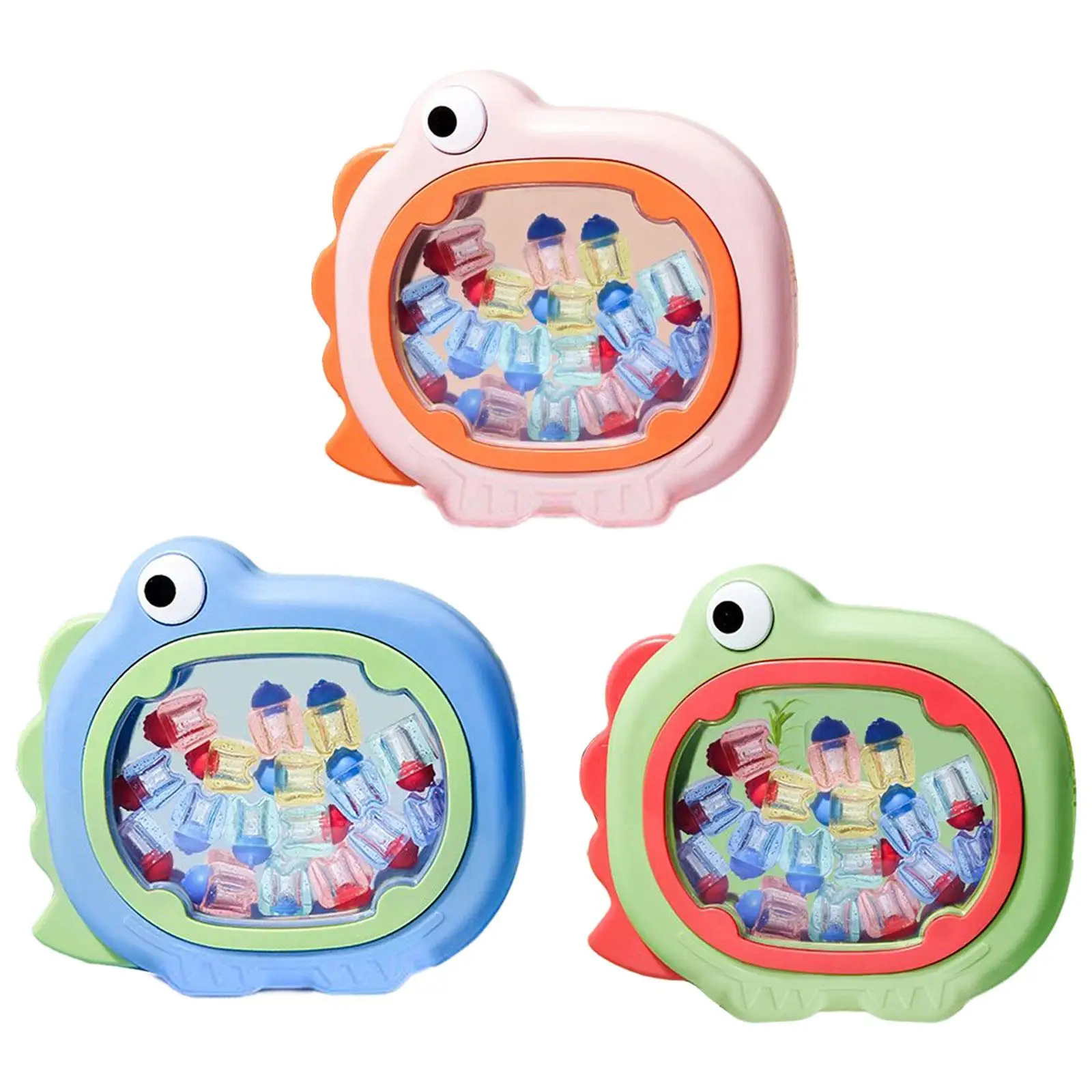 Cute Kids Keepsake Organizer Storage Saver Box Organizer Container Baby Collections Box for Nusery Decor Growing up Ceremony
Cute Kids Keepsake Organizer Storage Saver Box Organizer Container Baby Collections Box for Nusery Decor Growing up Ceremony
