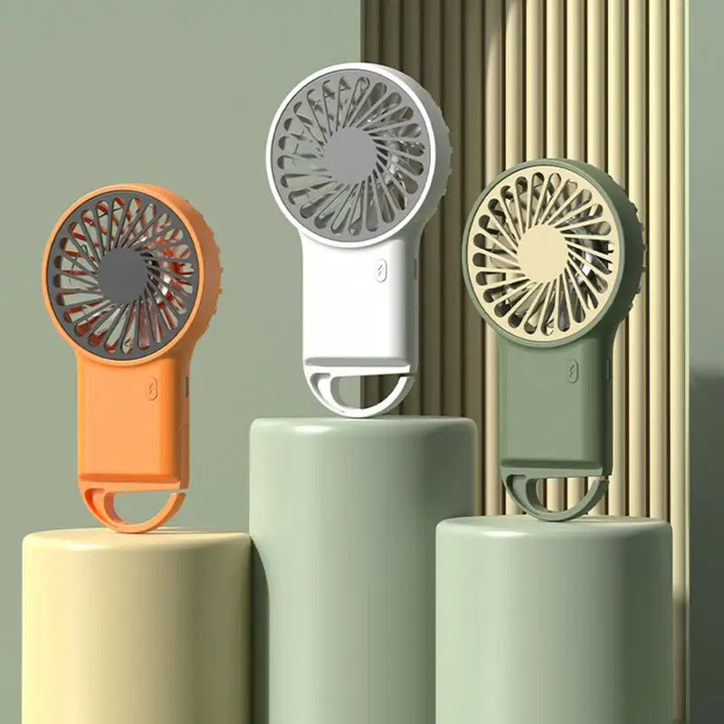 Handheld Mini Fan Portable Mini Personal Fan Cooling Handheld Fan Rechargeable Mini Fan With Cooling Sheet Electric Mini Fan
Handheld Mini Fan Portable Mini Personal Fan Cooling Handheld Fan Rechargeable Mini Fan With Cooling Sheet Electric Mini Fan