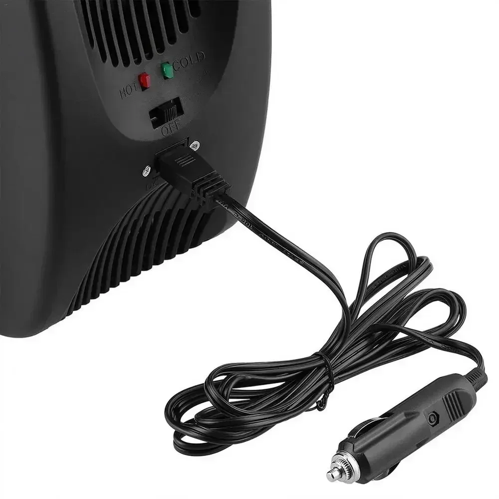 6L Portable Compact Mini Fridge 12V Car Refrigerator Freezer for Camping Traveling Electric Cool Box Summer Outdoor Fridge Amagi 6L Portable Compact Mini Fridge 12V Car Refrigerator Freezer for Camping Traveling Electric Cool Box Summer Outdoor Fridge Amagi