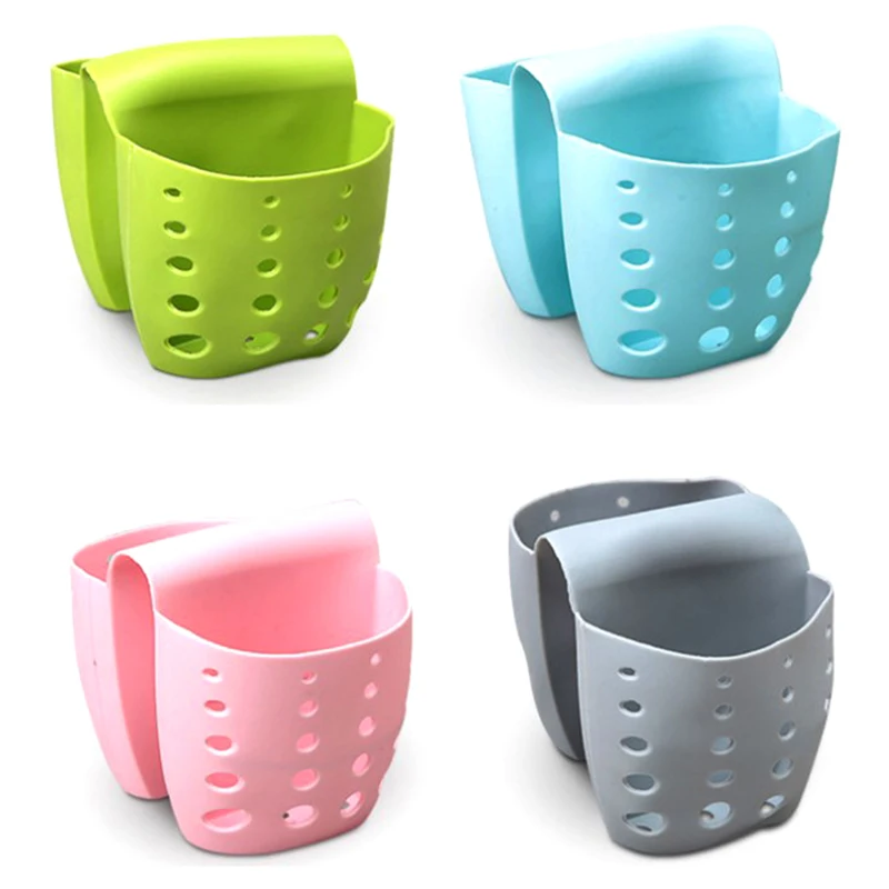 Kitchen Storage Drain Basket Sink Holder Adjustable Soap Sponge Shelf Double Style Drain Rack Bathroom Accessories
Kitchen Storage Drain Basket Sink Holder Adjustable Soap Sponge Shelf Double Style Drain Rack Bathroom Accessories