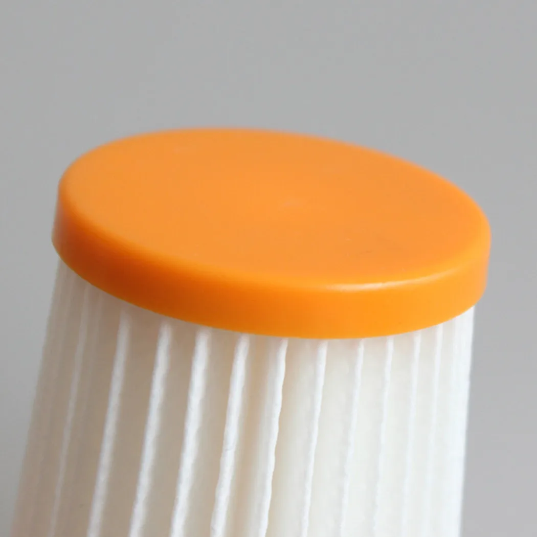 High Quality Practical Filter Washable 3pcs WV200EU WV251EU Cordless Handheld For SHARK Household Supplies Replacement
High Quality Practical Filter Washable 3pcs WV200EU WV251EU Cordless Handheld For SHARK Household Supplies Replacement