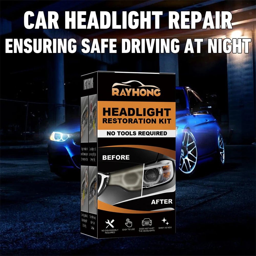 Automobile Polishing Degreasing Agent 60g Universal Practical Durable Multifunctional Car Accessories Car Repair Kit Portable
Automobile Polishing Degreasing Agent 60g Universal Practical Durable Multifunctional Car Accessories Car Repair Kit Portable