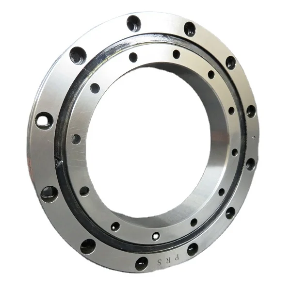MTO-050 MTO-065T MTO-122 turntable ring four-Point Contact thin small slewing bearing FPX-060
MTO-050 MTO-065T MTO-122 turntable ring four-Point Contact thin small slewing bearing FPX-060