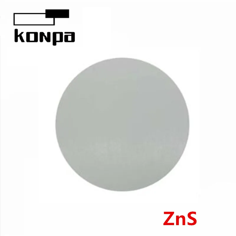 4N D50.8x3.175mm D101.6x6mm 99.99% сульфид цинка ZnS керамический целевой материал специально для научных исследований экспериментов
4N D50.8x3.175mm D101.6x6mm 99.99% сульфид цинка ZnS керамический целевой материал специально для научных исследований экспериментов
