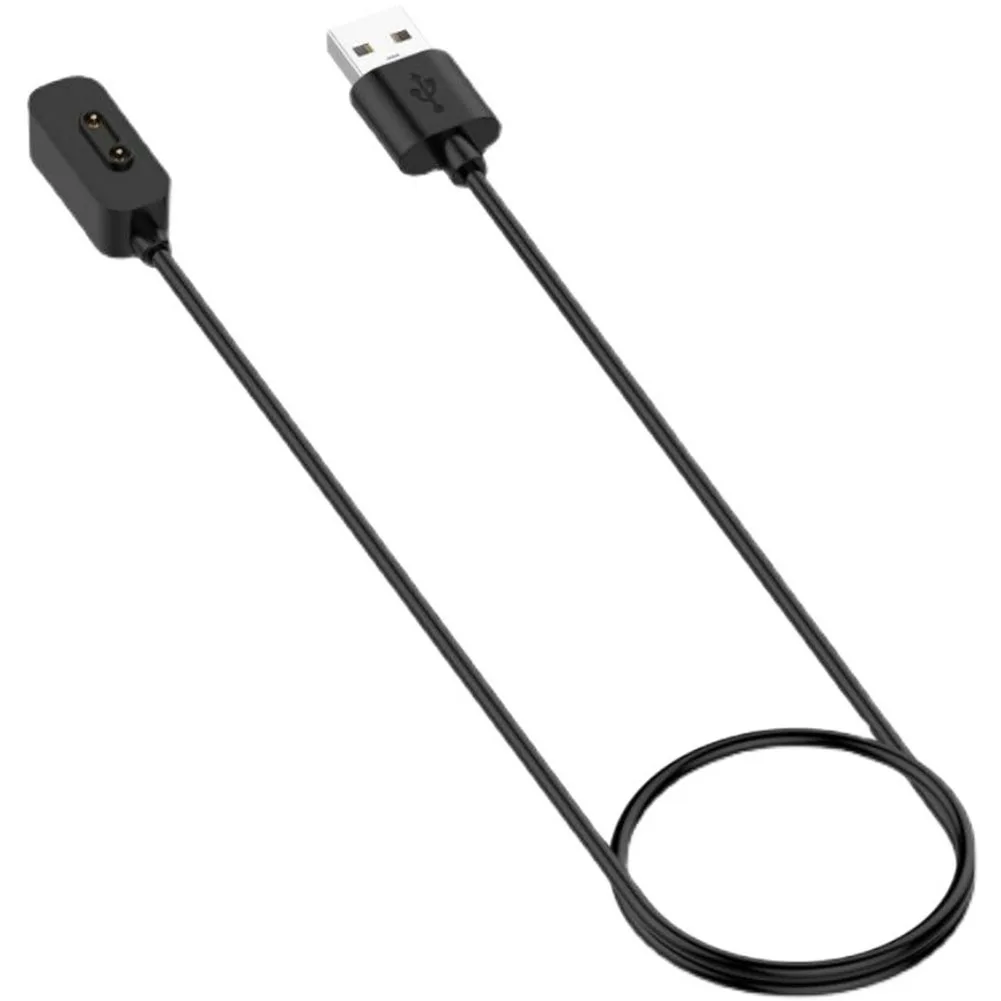 Charging Cable Charging Line Children\\\\\\\\\\\\\\'s Watch Magnetic Charg Parts Portable Replacement 1pcs 39.4in Length 5V
Charging Cable Charging Line Children\\\\\\\\\\\\\\'s Watch Magnetic Charg Parts Portable Replacement 1pcs 39.4in Length 5V